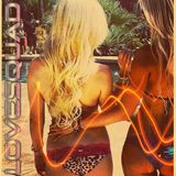 Summer Indie Mix