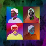 Motorik - History of Acid