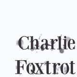 Charlie Foxtrot - Tao Beach is Calling (Vegas Prehab Mix Aug 2013)