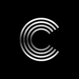 The Chamber Session 005 podcast - Ghetto Pô ( Tech It Easy / 237 Family / Um rec. / vd )