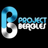 Mumford & Sons Vs The 8th Note - The Little Fire Man (Project Beagles Mashup)