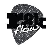 Rock Flow 2012-01-25