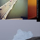 28th January 2015, Ryuichi Sakamoto Year Book 2005-2014