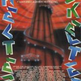 Dougal Helter Skelter 'Bank Holiday Weekend' 29th April 1994