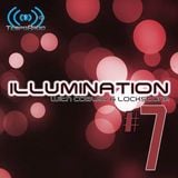 Cobley & Lockstone - IllumiNation #7