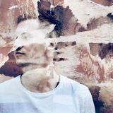 Archie Hamilton @ East London Grooves GuestMix , DeepVibesRadio London 6/5/2013