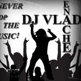 dj Vlad EnachE - craZY mIX