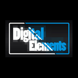 Digital Elements pres. Digital Harmony 02