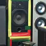 Joint Radio mix #28 Live reggae show In honor of Jamaica's Independence Day.