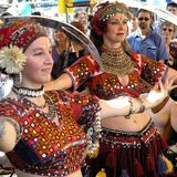 Exotic Safari-DjSuperStereo Radio Show-Balkan Edition