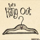 Slimy - Hangout Teaser