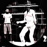 Deep and Dubs vol.2