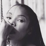 Cedella Marley Earthstrong Mix 2012