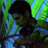 Lucas Posada - Southern hemisphere winter warmer set (Exclusivos Cassette)