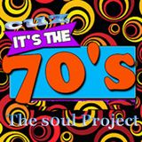 Cuz' It's The 70's