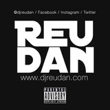Hip-Hop & R&B Mix