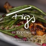 Figs S2.3.6 - Todd English's Figs Kuwait