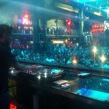 IVAN SMAGGHE - GOA 20 AÑOS DE MAGIA - 7 DIC 2014