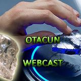 8. Otacun Webcast – Außerirdische Technologie