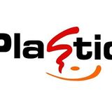 Costano - Plastic Academy