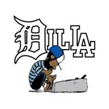 J Dilla Mini-Mix
