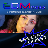 90/2K - Special Guest Lady Shamira