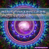 Mind Controllers - PsyAmb 86