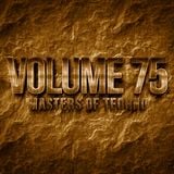 Masters Of techno Vol.75 Side-B