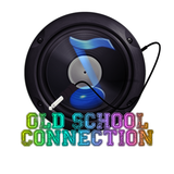 Old School Connection