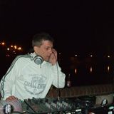 house mix 2ND feb 2016