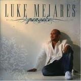 Luke Mejares