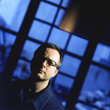 Bass Agenda / 05.06.2015 / Carl Finlow