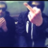 DISPOZE b2b KENJI ///07.03.2014