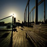 Palabranossa - Deep House Summer 2014