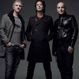 Soda Stereo