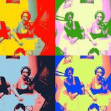 PLAY ART - II STAGIONE - Puntata 1