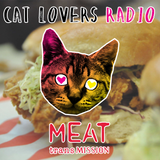 Cat Lovers 27/02/16