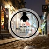 La Résidence #5 - Florian Paetzold