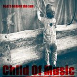 Child Of Music | Instrumental Hip Hop - Rap/Hip Hop - Down/Midtempo - Hip Hop Beats