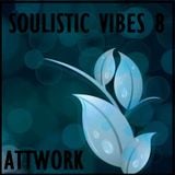 Attwork - Soulistic Vibes 8