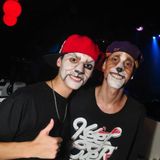 Enganchadito Junio 2015 (Parte 4) - Surditto Dj Ft Lauty Dj