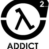 Der Elektronaut´s most wanted Techno Productions for January 2013