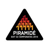 Kidman - EXIT Piramide (2010 June)