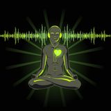 UNDERGROUND FREQUENSY