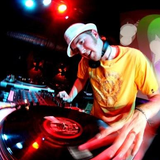 A_Skillz - Introduction to Insane Bangers January'11