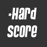 DJextreme - Scud beatz Vol.1
