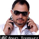 Miami Meltdown Mix (July 2012) - DJ Angel Rodriguez