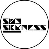 Gnistas' very last set in Dresden for a while