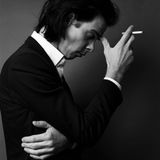 Nick Cave Special