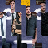Favoritos 2015: Robot